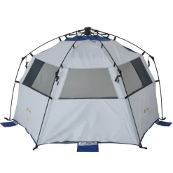 Swift Pitch Beach Tent
