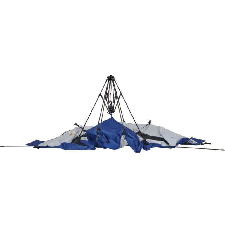 Swift Pitch Beach Tent