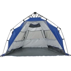 Swift Pitch Beach Tent