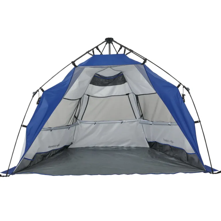 Swift Pitch Beach Tent
