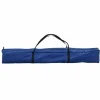 Swift Pitch Beach Tent Carry Bag