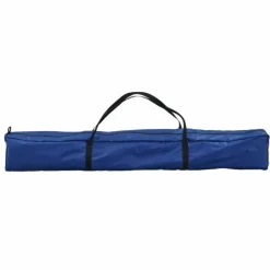 Swift Pitch Beach Tent Carry Bag