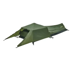 Swift Pitch Bivy Tent