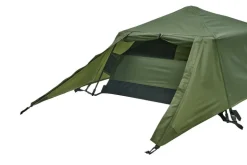 Swift Pitch Bivy Tent