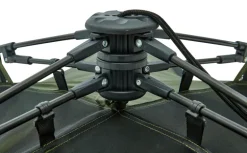 Swift Pitch Bivy Tent