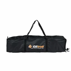 Swift Pitch 2P Mozzie Tent Carry Bag