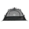 Swift Pitch 2P Mozzie Tent