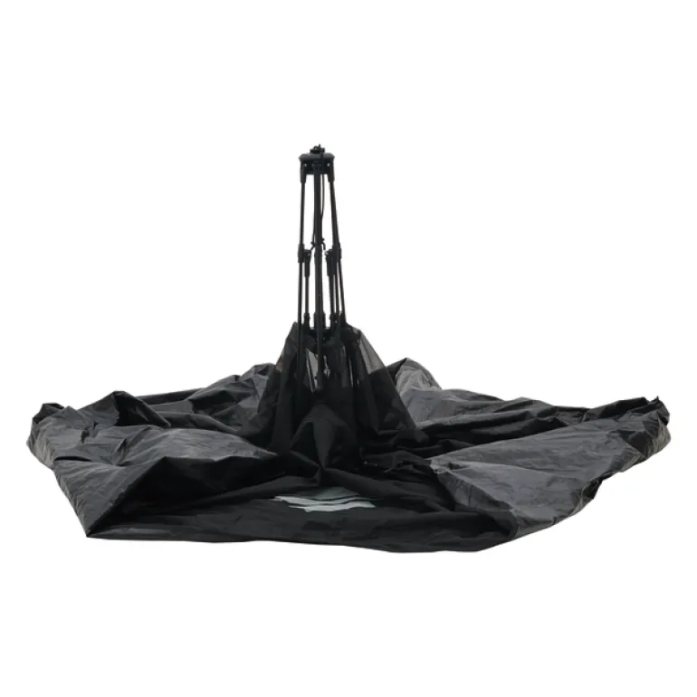 Swift Pitch 2P Mozzie Tent