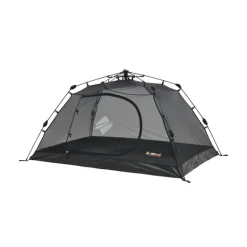 Swift Pitch 2P Mozzie Tent