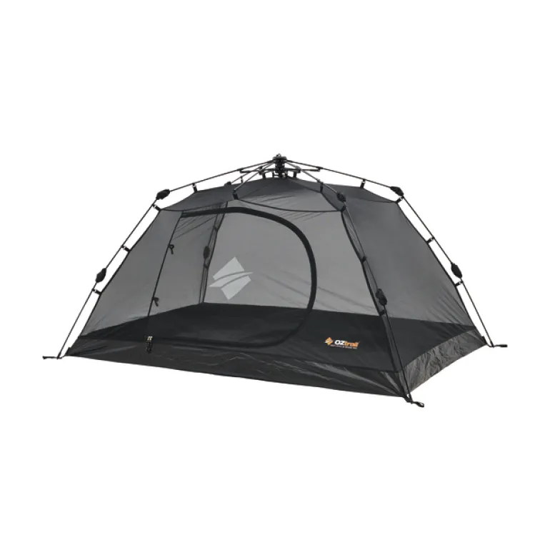 Swift Pitch 2P Mozzie Tent