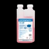 Tanktop Toilet Chemical 1.0l