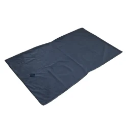 Tarkine 1400 Mattress Cover