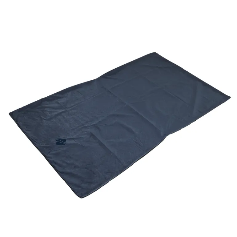 Tarkine 1400 Mattress Cover