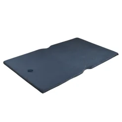 Tarkine 1400 Mattress With Cover