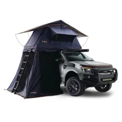 Tarkine 1400 Roof Top Tent & Annex Kit