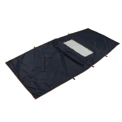 Tarkine 1400 RTT Flysheet