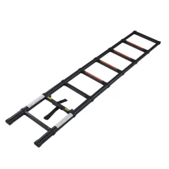 Tarkine 1400 RTT 2.3m Ladder