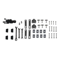 Tarkine RTT Mounting Kit