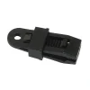 Tarp Clamps (Set of 2)