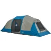 Tasman 10P Dome Tent