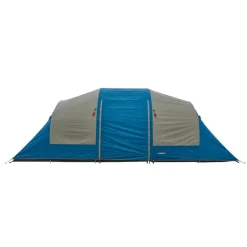Tasman 10P Dome Tent