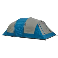 Tasman 10P Dome Tent