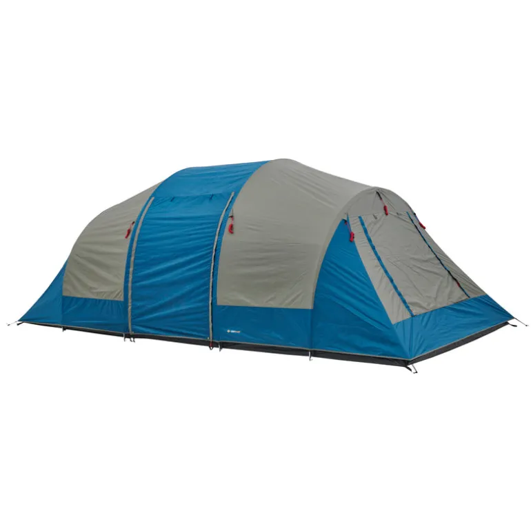Tasman 10P Dome Tent