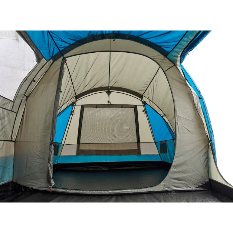Tasman 10P Dome Tent