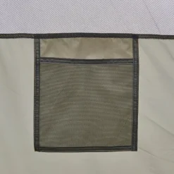 Tasman 10P Dome Tent