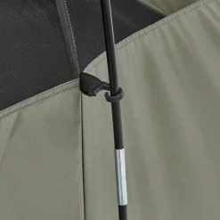 Tasman 10P Dome Tent