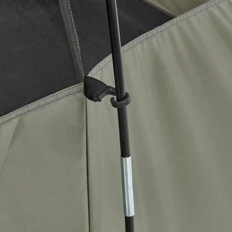 Tasman 10P Dome Tent