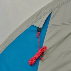 Tasman 10P Dome Tent
