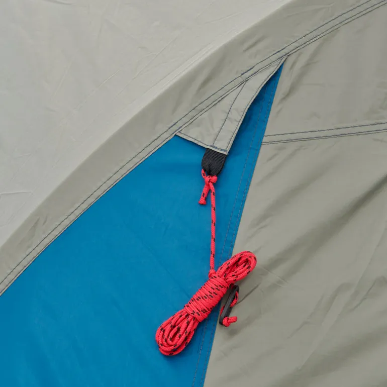 Tasman 10P Dome Tent