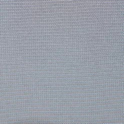 Tasman 10P Dome Tent