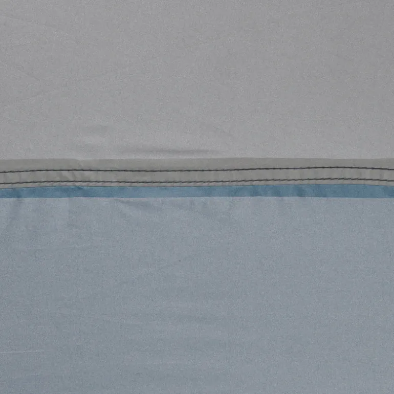 Tasman 10P Dome Tent