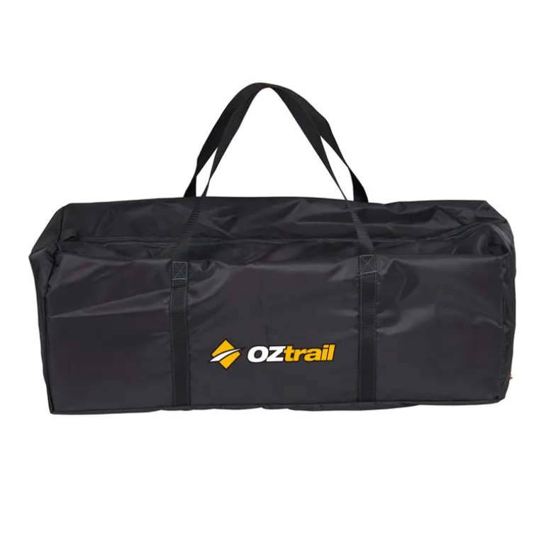 Tasman 10P Dome Tent