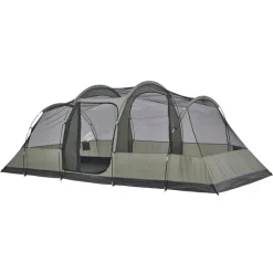 Tasman 10P Dome Tent