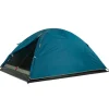 Tasman 2P Dome Tent