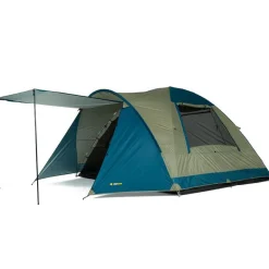 Tasman 6P Dome Tent