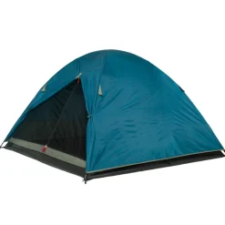Tasman 3P Dome Tent