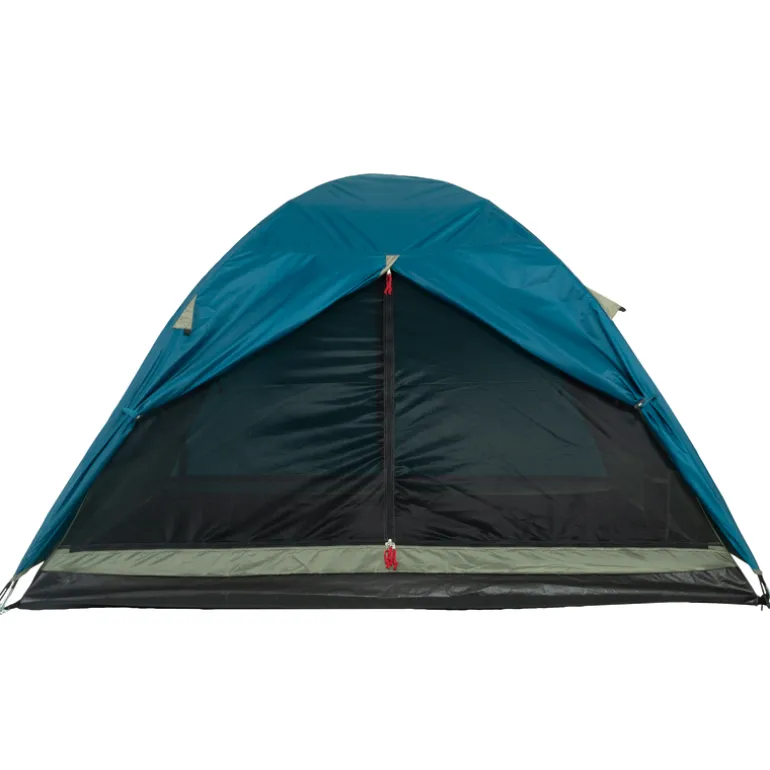 Tasman 3P Dome Tent