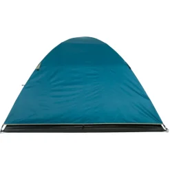 Tasman 3P Dome Tent