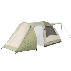 Tasman 4V Plus Fly Cover