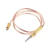 Thermocouple For Burners