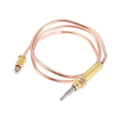 Thermocouple For Burners