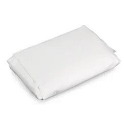 Thunder Down Under Toilet Bag Liners 12 Pack