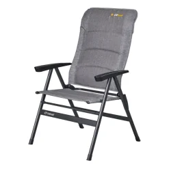 Tourer 7 Plus Recliner