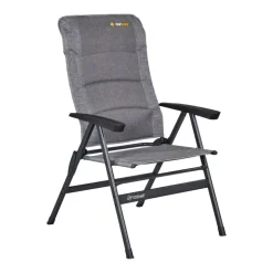 Tourer 7 Plus Recliner