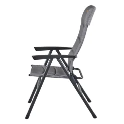 Tourer 7 Plus Recliner