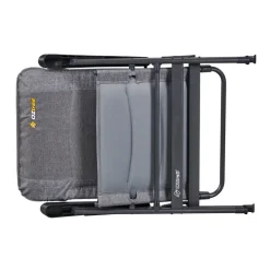 Tourer 7 Plus Recliner